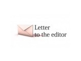 letter-editor-800x600-final-fix-3308